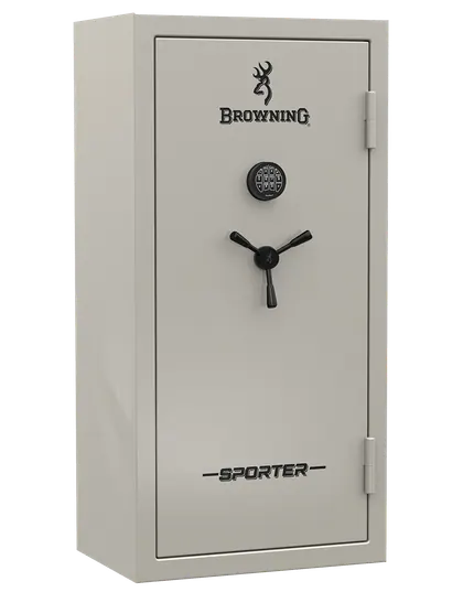 Browning Sporter SP33