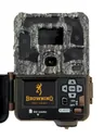 Browning Strike Force Pro XD