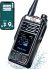 BTECH GMRS-Pro