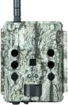 Bushnell CelluCORE 30
