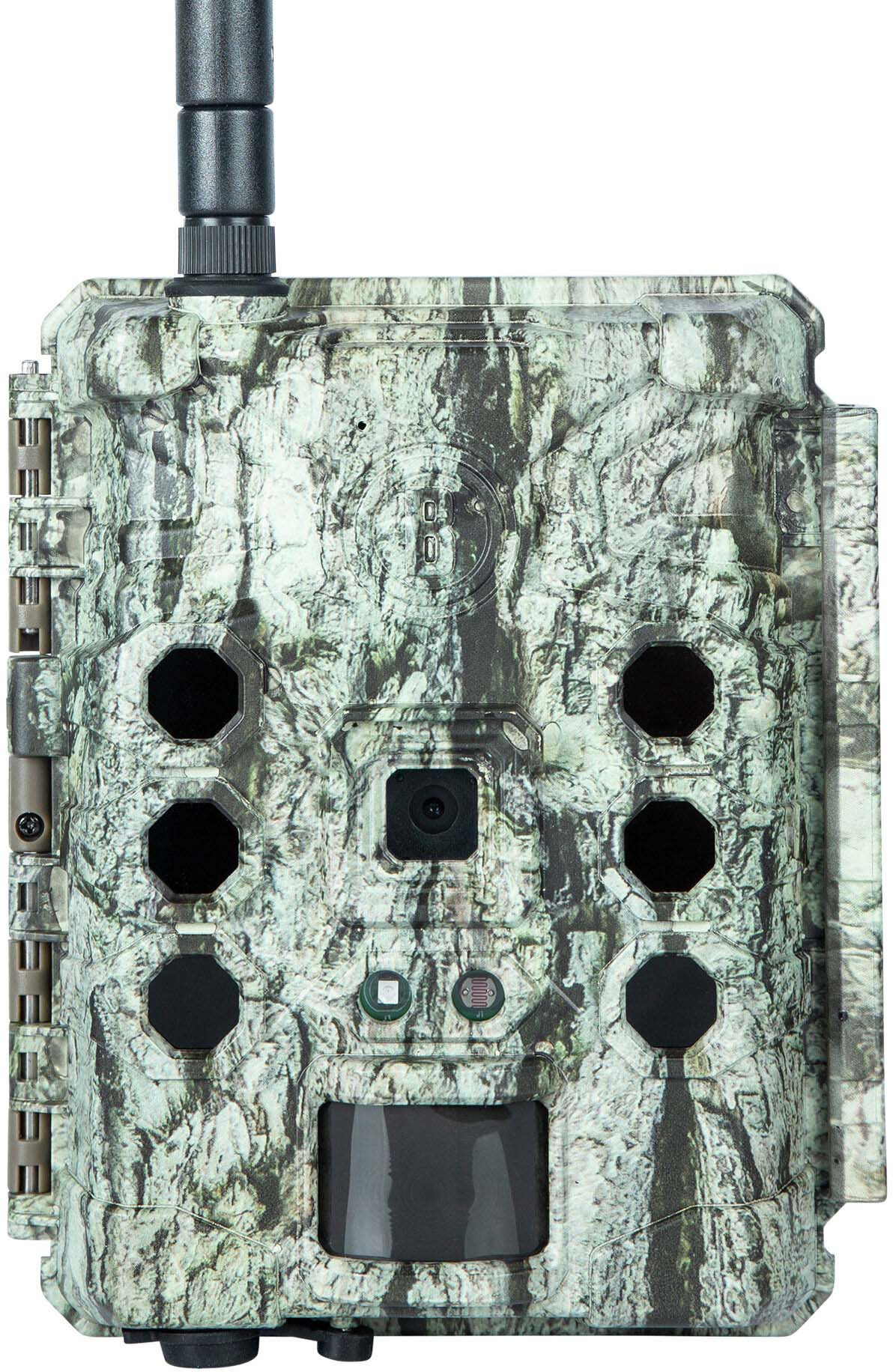 Bushnell CelluCORE 30