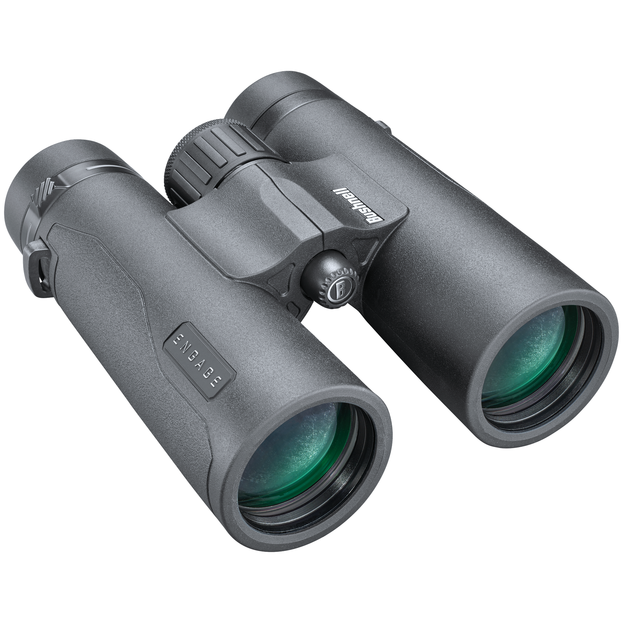 Bushnell Engage X 10x42