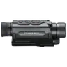 Bushnell Equinox X650 5x32 Digital Night Vision Monocular