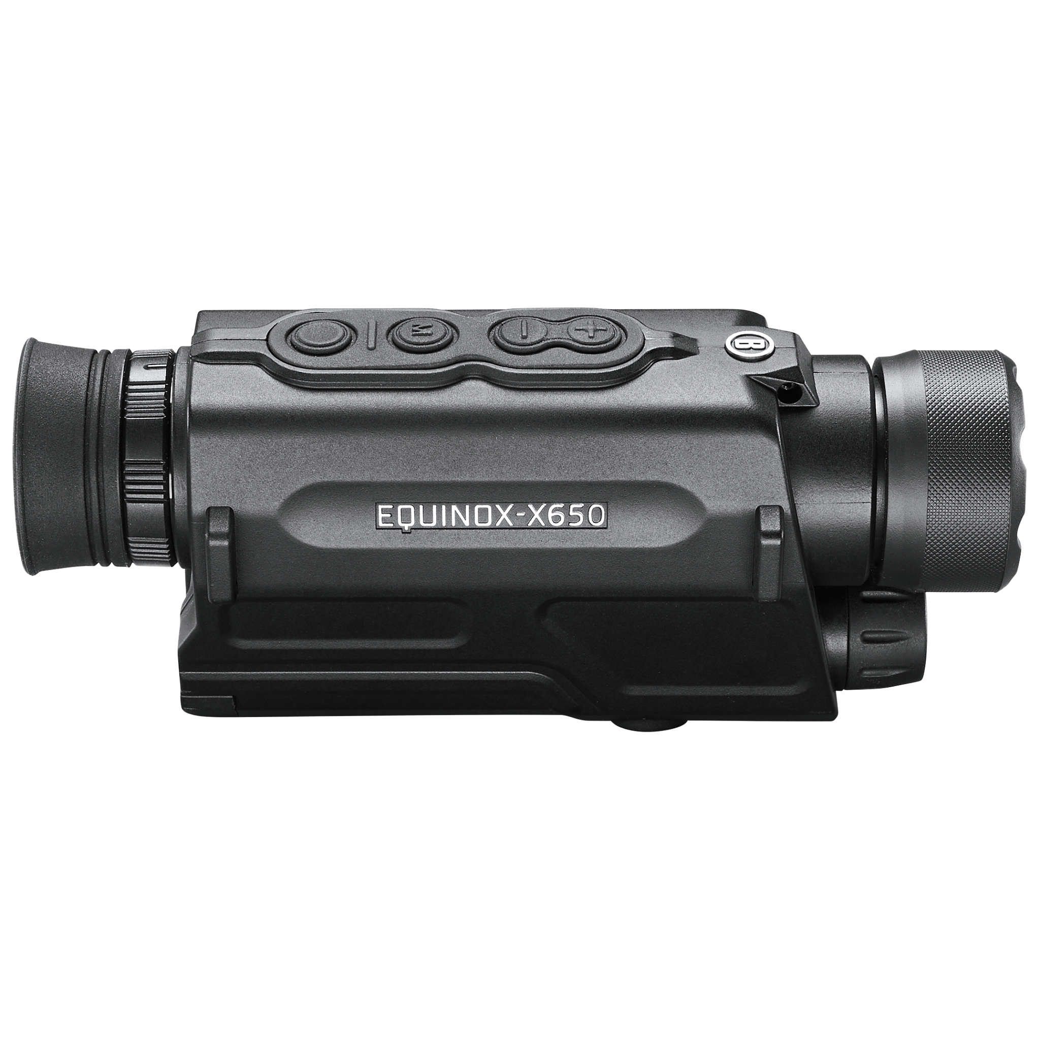 Bushnell Equinox X650 5x32 Digital Night Vision Monocular