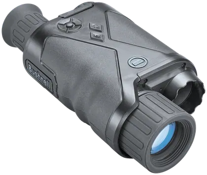 Bushnell Equinox Z2 3x30 Digital Night Vision Monocular