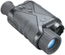 Bushnell Equinox Z2 3x30 Digital Night Vision Monocular