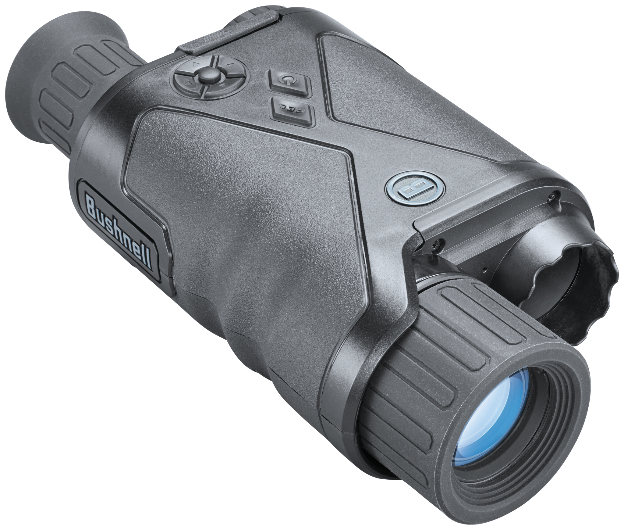 Bushnell Equinox Z2 3x30 Digital Night Vision Monocular