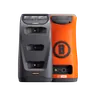 Bushnell Golf Launch Pro (Circle B Edition)