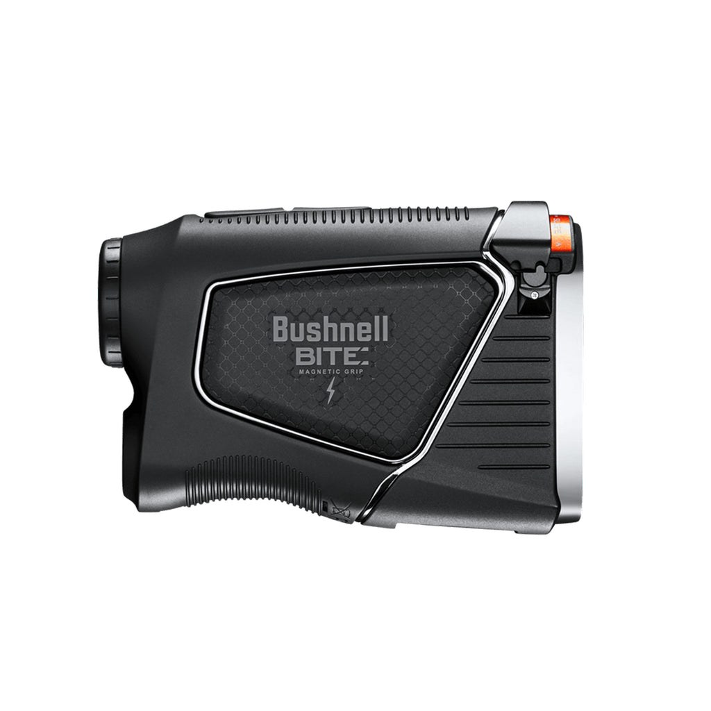 Bushnell Pro X3+LINK