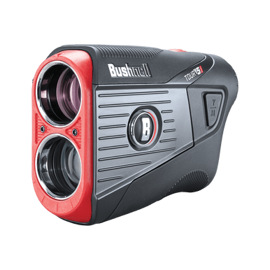 Bushnell Tour V5 Shift