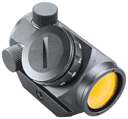Bushnell TRS-25