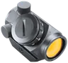 Bushnell TRS-25