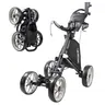 CaddyTek CaddyCruiser ONE V8