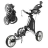 CaddyTek CaddyLite EZ V8