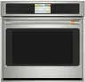 Café 30" Smart Single Wall Oven with Convection (CTS70DP2NS1)