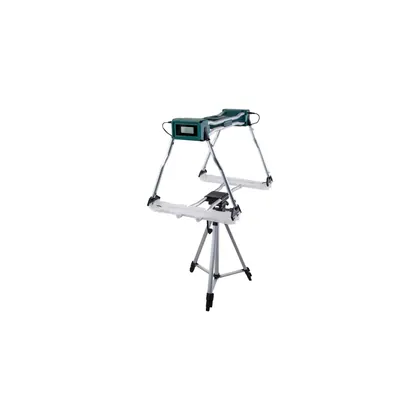 Caldwell Ballistic Precision G2 Chronograph — Caldwell
