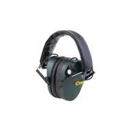 Caldwell E-Max Low Profile Electronic Hearing Protection
