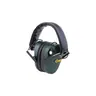 Caldwell E-Max Low Profile Electronic Hearing Protection
