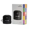 Calibrite ColorChecker Display SL