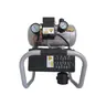 California Air Tools 1P1060S 1-Gallon Ultra-Quiet Compressor