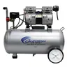 California Air Tools 8010 Ultra Quiet 8-Gallon