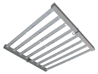 California Lightworks SpectraMAX Vertical 1000