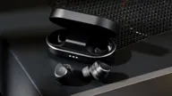 Cambridge Audio Melomania M100