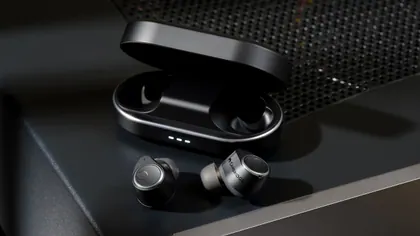 Cambridge Audio Melomania M100 — Cambridge Audio