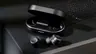 Cambridge Audio Melomania M100