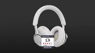 Cambridge Audio Melomania P100