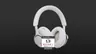Cambridge Audio Melomania P100
