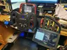 CAMMUS C5