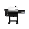 Camp Chef Woodwind Pro 24 WiFi Pellet Grill