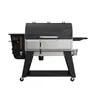 Camp Chef Woodwind Pro 36 WiFi Pellet Grill