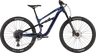 Cannondale Habit 3