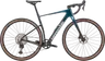 Cannondale Topstone Carbon 3 GRX - 1x