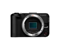 Canon EOS R50 V