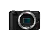 Canon EOS R50 V