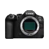 Canon EOS R6 Mark III