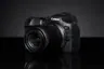 Canon EOS R7