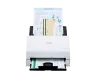 Canon imageFORMULA R30