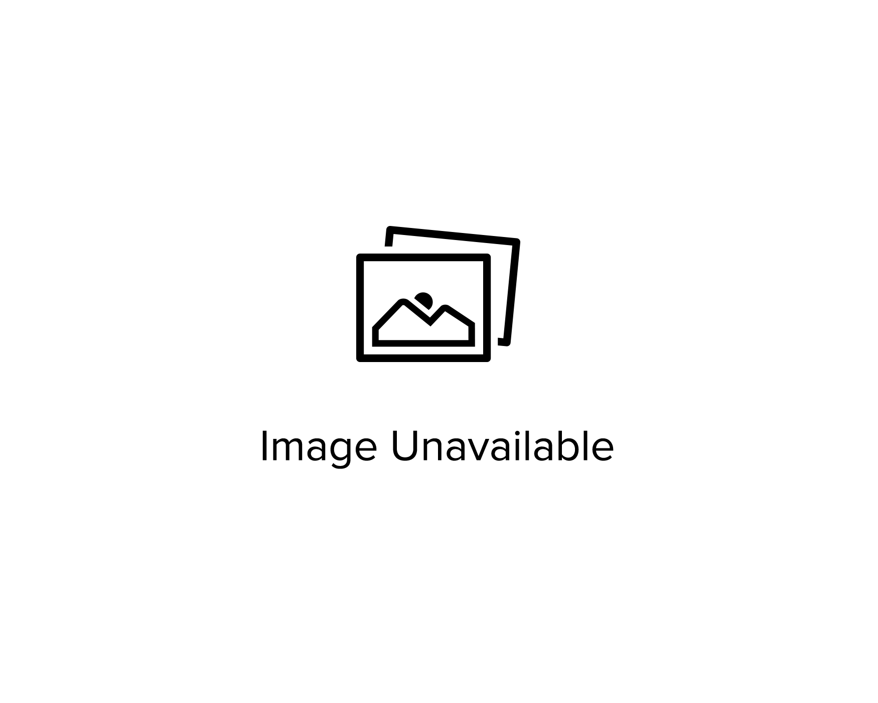 Canon imagePROGRAF PRO-300