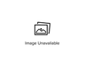 Canon PIXMA G620