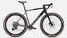 Canyon Grail CF SLX 8 AXS