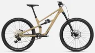 Canyon Spectral 6