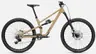Canyon Spectral 6
