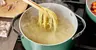 Caraway Dutch Oven, 6.5 Qt