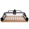 Carbide 3D Shapeoko 4 (Standard)