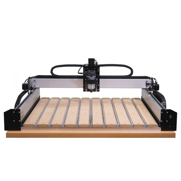 Carbide 3D Shapeoko 4 (Standard)