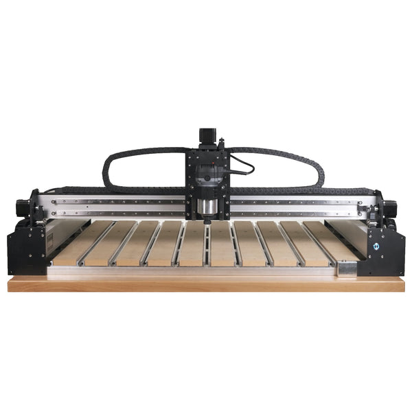 Carbide 3D Shapeoko Pro XXL